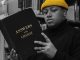 MP3: 9umba Ft. LRDE - MADODA