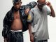 MP3: TitoM, Yuppe & Tumelo.za Ft. Tyrone Dee, Khalil Harrison & Tyler ICU - Aziwe Ke