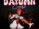 MP3: MK Soul Ft. Jandas, Ovii Mathandos, Young Stunna, Lady Du, Chley Nkosi, EeQue & Bontle Smith - Dayumn Girl