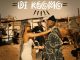 Mordecai Ft. Sandy6eats, JayJayy & Rory Diamondz - Di Kgomo