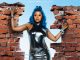 MP3: Babes Wodumo, Lelowhatsgood & Unkle Ken Ft. Madanon & Rifle Deep - Ekhoneni