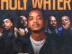 MP3: Ntokzin Ft. Kabza De Small, De Mthuda, Leemckrazy & Nvcho - Holy Water