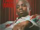 Ciza Ft. Jazzworx & Thukuthela - Isaka (6am)