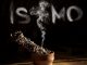 MP3: Kabza De Small Ft. Mthunzi - Umoya Wami