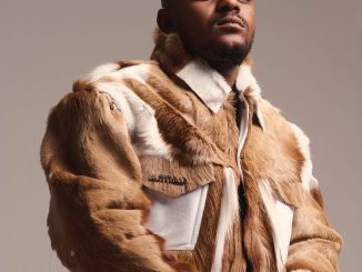 The Rise of Kabza De Small: Why He’s Called the King of Amapiano