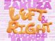 Zanda Zakuza Ft. Makhadzi & Ba Bethe Gashoazen - Left & Right
