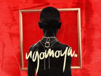 DJ Maphorisa Ft. Xduppy & Kabza De Small, Thatohatsi, Young Stunna & Nkosazana Daughter - Abantwana Bakho