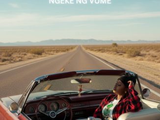 MP3: Nomakhosini Ft. Aymos, Nokwazi & TEEONE - Ngeke Ng’vume