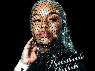 MP3: Babes Wodumo Ft. Ushuni Wasemzini - Ngakuthanda kakhulu