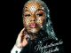 MP3: Babes Wodumo Ft. Ushuni Wasemzini - Ngakuthanda kakhulu