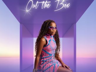 MP3: Nomfundo Moh Ft. Sminofu, Menzi Music & Inkos'yamagcokama - Umathandana