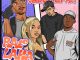 MP3: Shebeshxt Ft. Slidoo Man, Naqua SA & Zee Nxumalo - Rato Laka