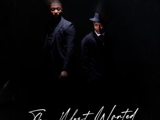 MP3: JAZZWRLD Ft. Thukuthela, GL_Ceejay & Jazzworx - Umoya
