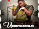 MP3: Umafikizolo - Uyoncengwa Unyoko