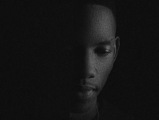 Villosoul - The Black Sheep