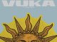Oscar Mbo Ft. Jazzworx & Thukuthela - Vuka