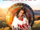 MP3: Lwah Ndlunkulu Ft. Poshani Mzansi - Ngizobonga
