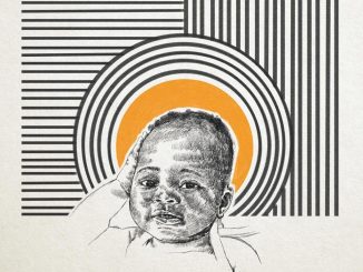 MP3: MÖRDA Ft. Nomfundo Moh & Nontokozo Mkhize - Glory