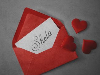 MP3: Sam Deep, Nia Pearl & Boohle - Shela