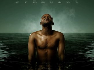 Kabza De Small - Bab'Motha