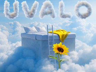 MP3: Jazzworx, Thukuthela & Babalwa M Ft. Dlala Thukzin - uValo