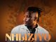 MP3: Mduduzi Ncube Ft. Fanatic SA, Stallin, Caeser & Ayanda Art - Nhliziyo Ngise