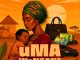 uMA weNGANE